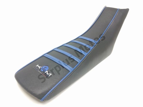 Selle complete derbi senda - selle,
