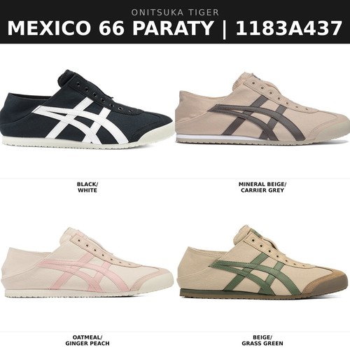 Chaussures adultes unisexes
