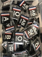 écusson police nationale -(1)