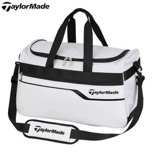 Taylormade homme true lite - true,