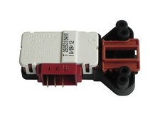 Sécurité de porte Beko