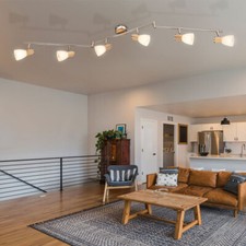 Plafonniers Marché Du Travail