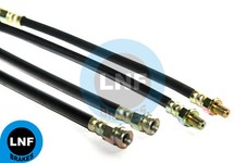 Renault Estafette Flexible