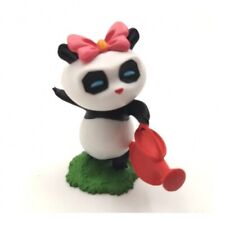 Takenoko - Figurine Bébé Panda Nan Nan