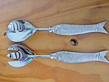 COUVERTS DE SERVICE avec