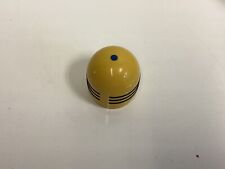 Hansgrohe Axor Uno Duo