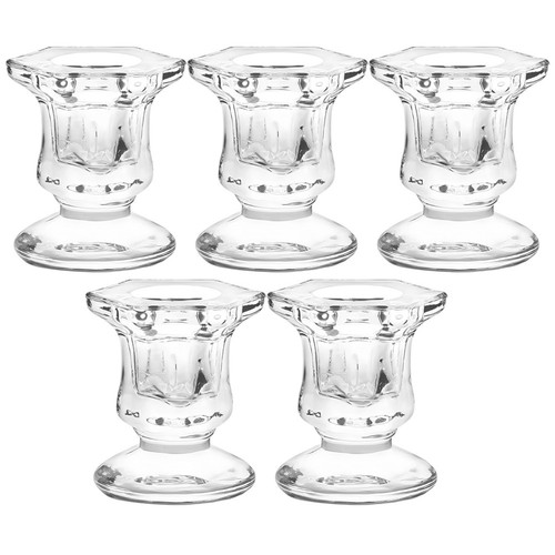 Pcs pièce maîtresse de - 5,