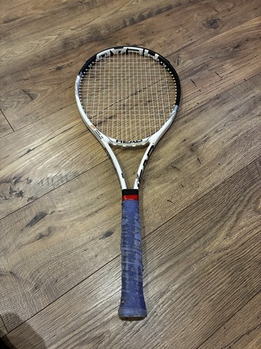 Head youtek speed tennis - youtek,