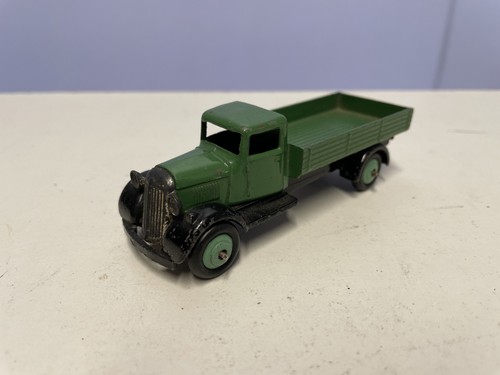 Dinky toys original - toys, gb