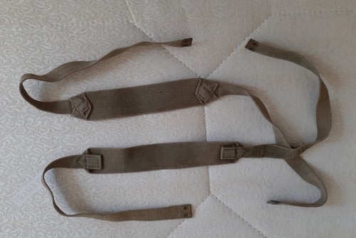 Brelage web ww2 anglais - 37,