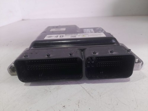23710lc60b boîtier moteur uce - 23710lc60b,