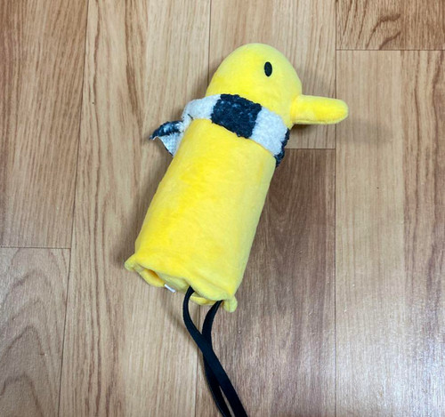 Bonne nuit oyasumi - bonne, punpun