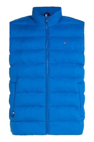 Tommy hilfiger doudoune sans - doudoune,