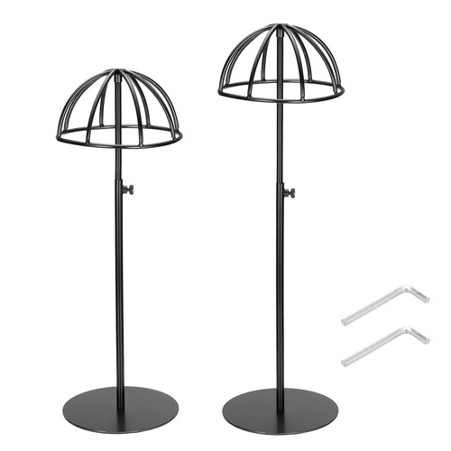 Supports pour chapeaux - supports,