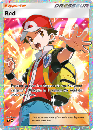 Pokemon tcg pocket carte - pokemon,