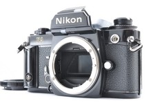 Appareil photo reflex