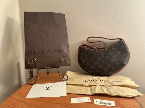 Auth louis vuitton - louis,