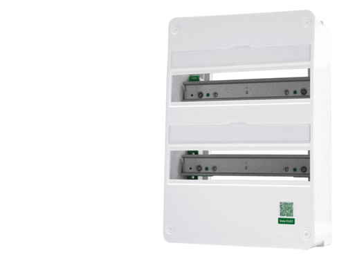Coffret modules 2 - coffret,