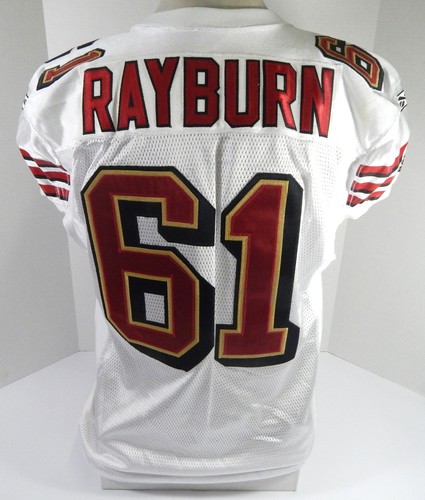 2003 san francisco 49ers - 2003,