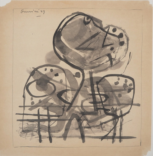 Guillaume corneille le - corneille,