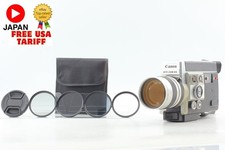 Testé ! [ COMME NEUF ]