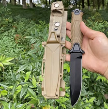 Gerber StrongArm Fixed Blade