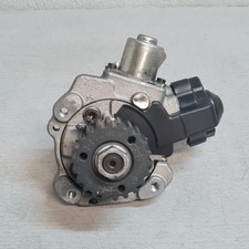 🇲🇫Pompe A Injection 1.4