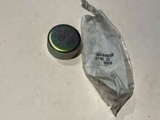 bouchon de moyeu de roue arriere 3740.32 peugeot 106 306