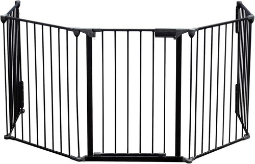 Barrière protection - barrière,