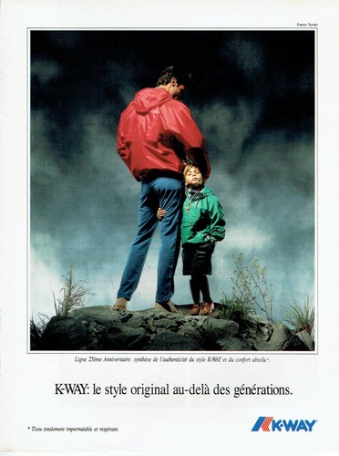 Publicité advertising 0422 - ,