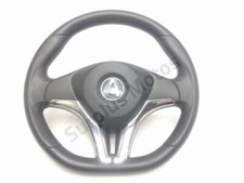 VOLANT AIXAM CITY 2016-2019 / NE 56292