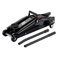 Wiltec Cric hydraulique