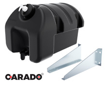 Réservoir d'eau  30l avec