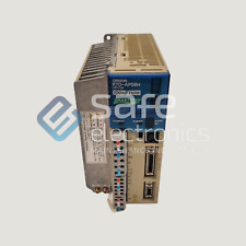 R7D-AP08H - VARIATEUR OMRON