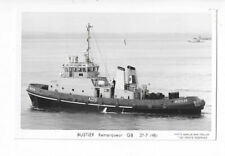 ROYAUME UNI  MARINE DE GUERRE