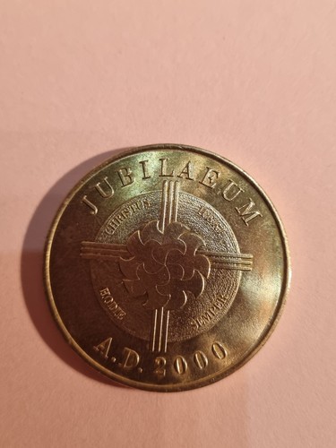 Monnaie paris token - paris,