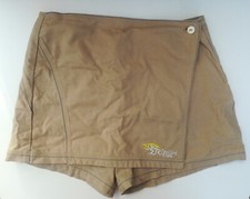 Rip Curl Girl 36 / 38 Femme : Jupe Short Vêtement Été