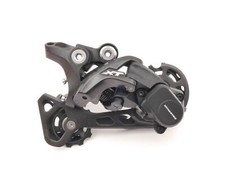 Shimano XT RD-M8000 GS 11-fach