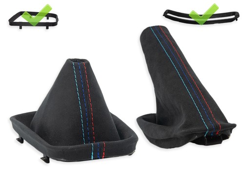 Pour bmw e46 soufflet - e46,