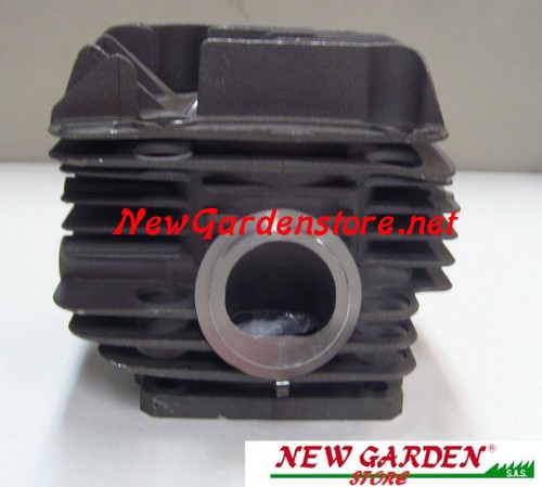 Cylindre piston ms200 - cylindre,
