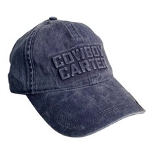 Casquette Beyoncé Cowboy