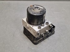 Bloc hydraulique ABS / ESP -