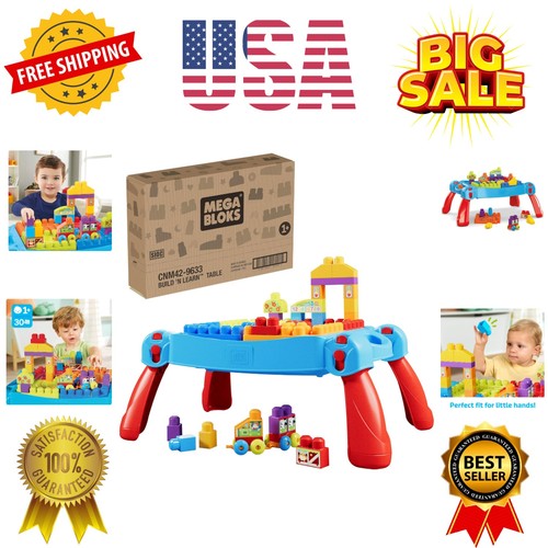 Mega bloks first - mega,