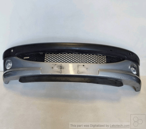 7401x9 fourmi paraurthi - 7401x9,