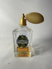 ANCIEN VAPORISATEUR DE PARFUM