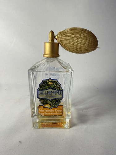 Ancien vaporisateur parfum - vaporisateur, de