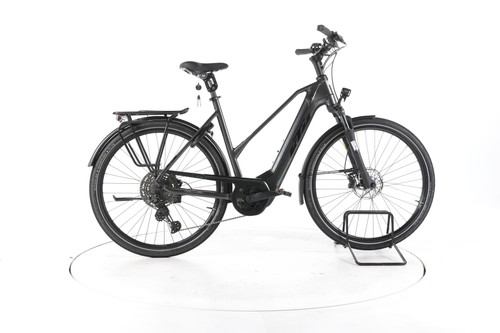 Ktm macina style vélo - style,