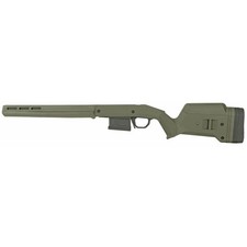 Magpul MAG931 Ruger Hunter