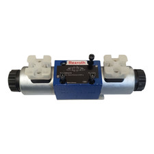 REXROTH R900561278 Vanne Hydraulique 4WE 6 E62/EG24N9K4