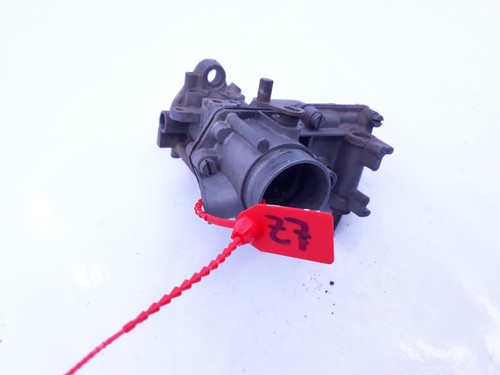 Carburateur zenith v 05 - if, v.05